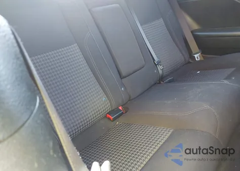 2015 Dodge Challenger Sxt from USA, damaged, VIN 2C3CDZAGXFH810908